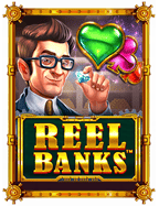 แทง บอล ฟรี 100joker xo 555: เกมสล็อตที่ไม่ควรพลาด