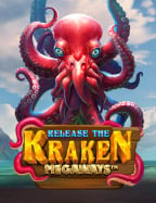 แทง บอล ผ่าน ไลน์ แนะนำทำเงินง่าย ๆ กับคนรู้ใจ