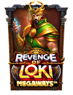 แทง บอล ฟรี 1000 กับเกมที่ท้าทายและทำกำไรได้