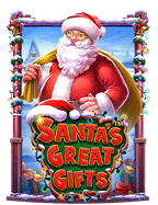 แทง บอล พรีเมียร์ ลีก สนุกกับการวางเดิมพันแบบใหม่